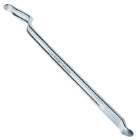 610 mm Levye İzeltaş