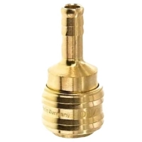 8 mm Çekvalf Gövde Yerli