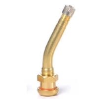 9 cm. Kamyon Sibobu V3-20-4 (200 Adet)
