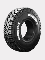 900 20 Forklift Dolgu Lastik Siyah Janttan Sekmanlı