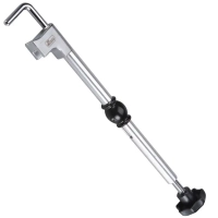 Akış Kesme Aparatı Retta RHK0010
