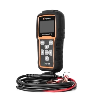 Akü Test Cihazı Foxwell BT715