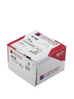 Aluminyum 10Gr. Balans Kurşunu Hofmann (100 Adet)