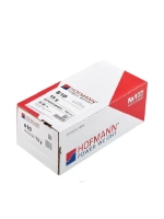 Aluminyum 15Gr. Balans Kurşunu Hofmann (100 Adet)