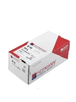 Aluminyum 20Gr. Balans Kurşunu Hofmann (100 Adet)