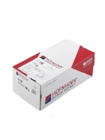 Aluminyum 40Gr. Balans Kurşunu Hofmann (100 Adet)