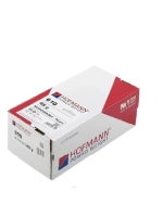Aluminyum 45Gr. Balans Kurşunu Hofmann (50 Adet)