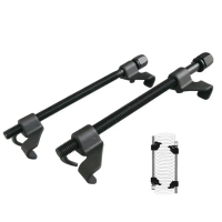 Amortisör Yayı Çektirme 370 mm Retta RAC0124