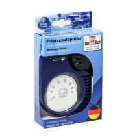 013-Rc6027 Rico Antifriz Ölçüm Cihazı