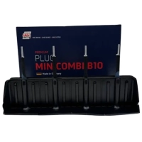 Rema Tip Top Mantar Yama B10 (20 Adet)