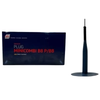Rema Tip Top Mantar Yama B8 (20 Adet)