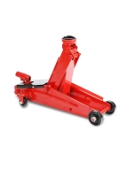 Başaran 2.5 Ton Mini Hidrolik Kriko