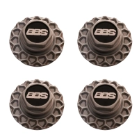 BBS Jant Göbeği 170x66 mm. (4 Adet)