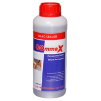 Bead Sealer Damak Sızdırmazlık Sıvısı 1 Litre Gommax