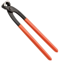 Betoncu Kerpeteni Retta RBK0280