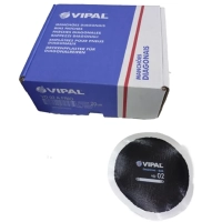 Bezli Yama Vipal VD 02 85 mm (20 Adet)
