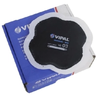 Bezli Yama Vipal VD 03 105 mm (10 Adet)