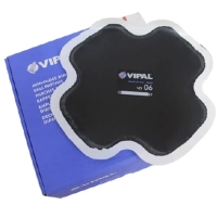 Bezli Yama Vipal VD 06 245 mm (10 Adet)