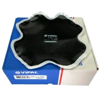 Bezli Yama Vipal VD 07 300 mm (10 Adet)