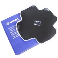 Bezli Yama Vipal VD 08 350 mm (5 Adet)