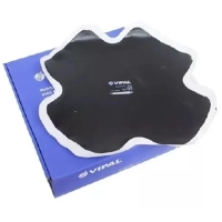 Bezli Yama Vipal VD 09 395 mm (5 Adet)