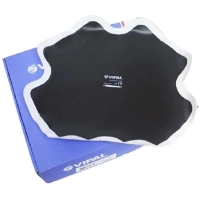 Bezli Yama Vipal VD 10 455 mm (3 Adet)