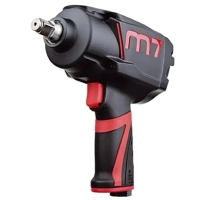 Bijon Sökme Makinası 1/2 1088 Tork - Mighty Seven 4299Q