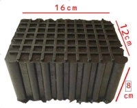 Büyük Lift Takozu 16 cm. x 12 cm. x 8 cm. (4 Adet)