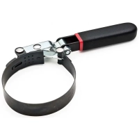 Çemberli Yağ Fİltre Anahtarı 60 - 80 mm Retta RFS6073