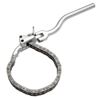 Çift Zincirli Filtre Anahtarı 60-160 mm Retta RFA6016
