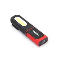 D11010002 Dht 350 Lümen Şarjlı Led Lamba