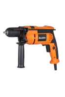 Max Extra 13Mm Darbeli Matkap