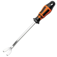 Döşeme Klips Tornavidası 175 mm Retta RDS0175
