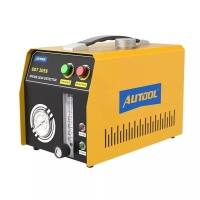 Autool Sdt205S Duman Kaçak Test Cihazı