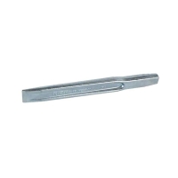 008-Rc8251 Rico Düz Keski 150 Mm