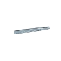 008-Rc8250 Rico Düz Keski 250 Mm