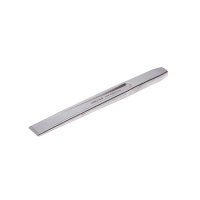 İzeltaş 5500230300 Düz Keski 300 Mm