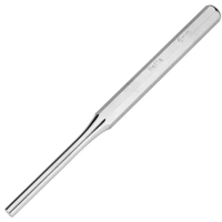 Düz Pim Zımba 4 mm x 150 mm Retta RPZ0415