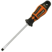 Düz Tornavİda 6.0 x 100 mm. Retta RXD6100