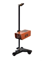 Far Ayar Cihazı Bacho BLBT100
