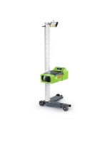 Far Ayar Cihazı Bosch HTD 815 