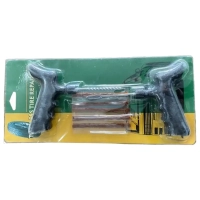 Fitil Atma Aparat Seti MHTR03 (100 Adet)