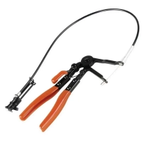 Flex Hortum Kelepçesi Retta RKP3050