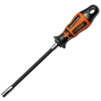 Flex Lokma Tornavida 10 x 175 mm Retta RXF1010