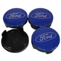 Ford Jant Göbeği 53x51mm