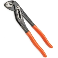 Fort Pense 250 mm Retta RFP0250