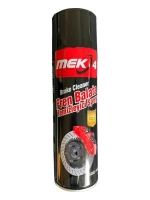 Fren Balata Spreyı Mek4 (12 Adet)