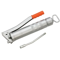 Gres Pompası 300 cc Retta RGP0201
