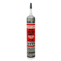 Rtv Gri Sıvı Conta 200 Ml