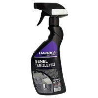 Harika Genel Temizleyici 500 ml (20 Adet)